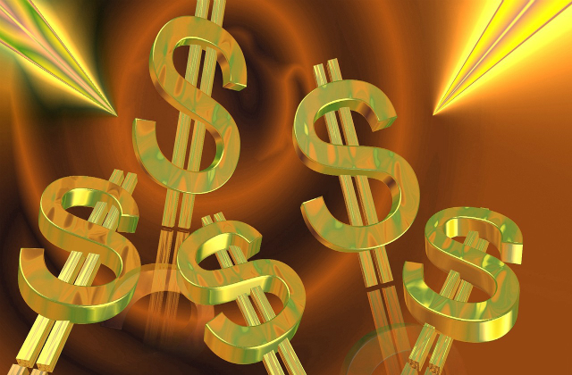 How To Build a Profitable Online Business? Secret Strategy Revealed! Golden Dollars - InfoInternetMarketing.com